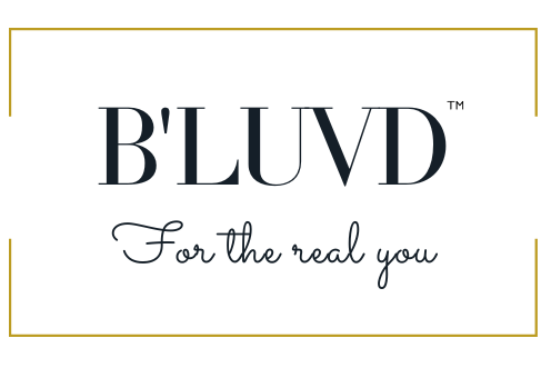 Infinite Personal Care Products